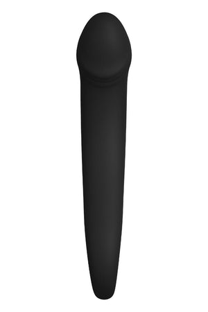 FORTO F-19 PLUG BLACK