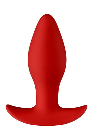 FORTO F-36 T PLUG RED
