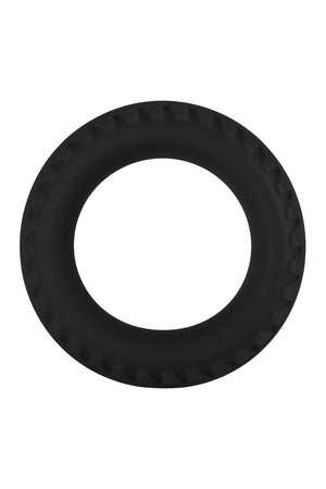 FORTO F-12 35MM C-RING BLACK