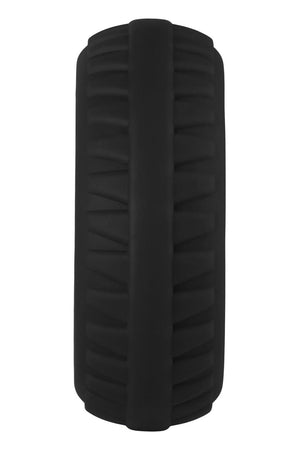 FORTO F-12 35MM C-RING BLACK