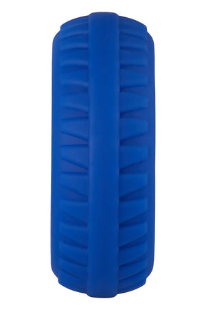 FORTO F-12 35MM C-RING BLUE