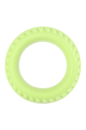 FORTO F-12 35MM C-RING GLOW