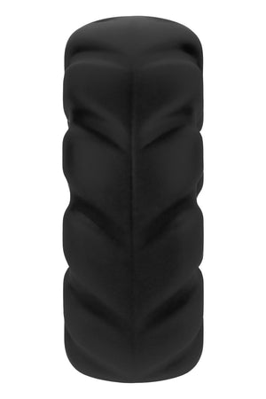 FORTO F-25 23MM C-RING BLACK
