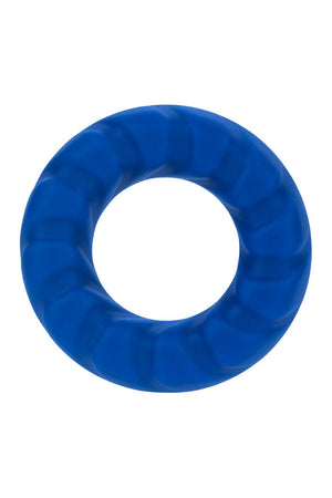 FORTO F-25 23MM C-RING BLUE