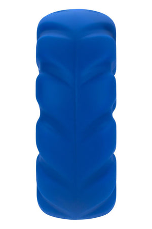 FORTO F-25 23MM C-RING BLUE