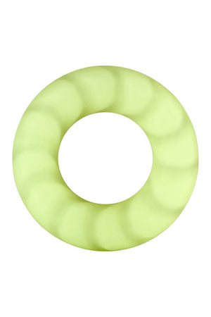 FORTO F-25 23MM C-RING GLOW