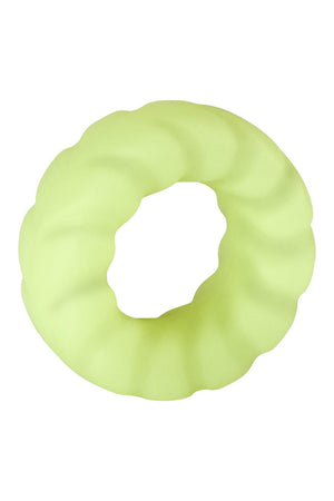FORTO F-25 23MM C-RING GLOW