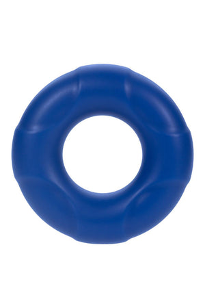FORTO F-33 25MM C-RING LARGE BLUE