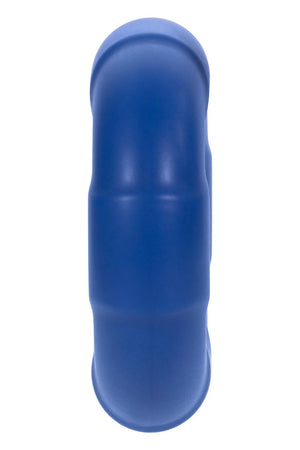 FORTO F-33 25MM C-RING LARGE BLUE