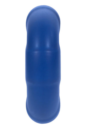 FORTO F-33 21MM C-RING MEDIUM BLUE