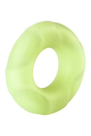 FORTO F-33 25MM C-RING LARGE GLOW
