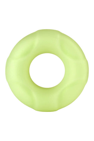 FORTO F-33 21MM C-RING MEDIUM GLOW