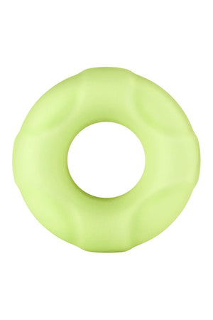 FORTO F-33 17MM C-RING SMALL GLOW