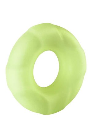FORTO F-33 17MM C-RING SMALL GLOW