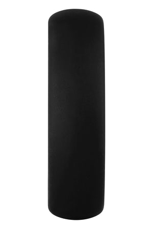 FORTO F-64 50MM RING WIDE LARGE BLACK
