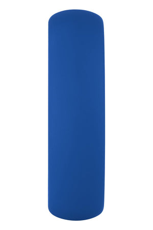 FORTO F-64 50MM RING WIDE LARGE BLUE