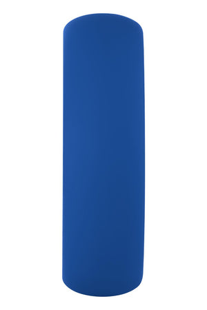 FORTO F-64 45MM RING WIDE MEDIUM BLUE