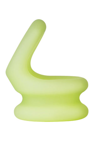 FORTO F-20 BALLS STRETCHER SMALL GLOW