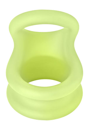 FORTO F-20 BALLS STRETCHER MEDIUM GLOW