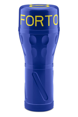 FORTO MODEL V-20 STROKER LIGHT