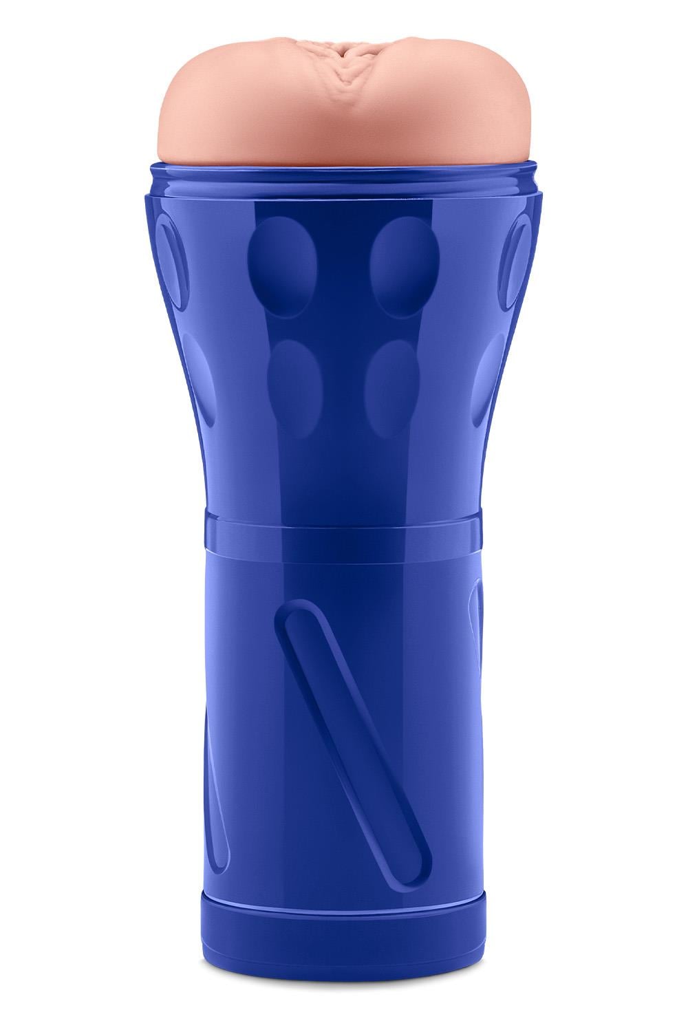 FORTO MODEL V-20 STROKER LIGHT