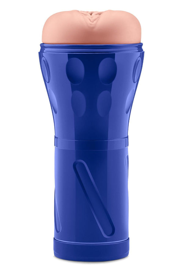 FORTO MODEL V-20 STROKER LIGHT