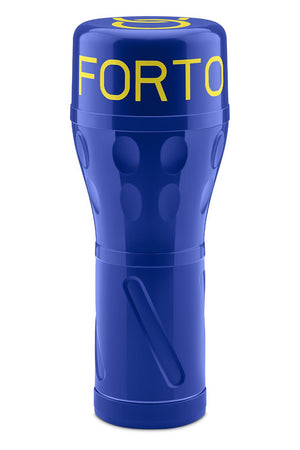 FORTO MODEL M-80 STROKER LIGHT