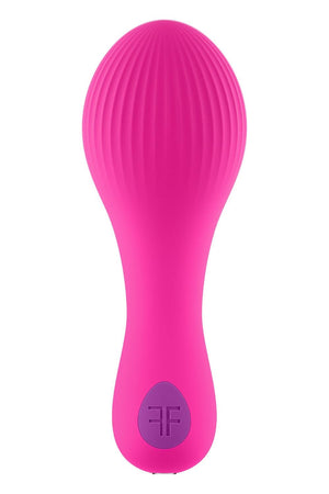 FEMME FUN SOLIA BULLET PINK