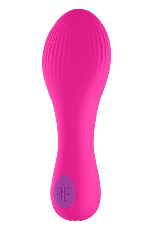 FEMME FUN SOLIA BULLET PINK