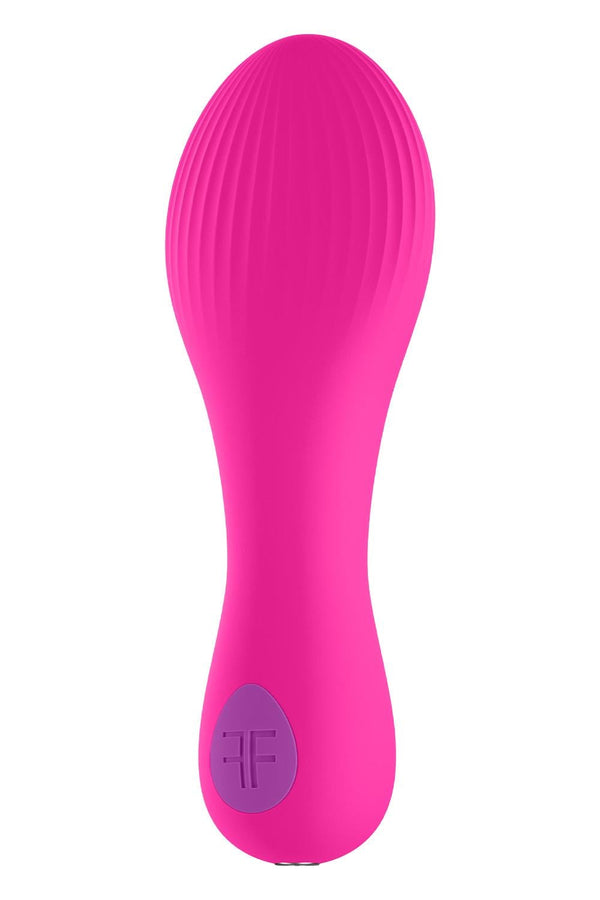 FEMME FUN SOLIA BULLET PINK