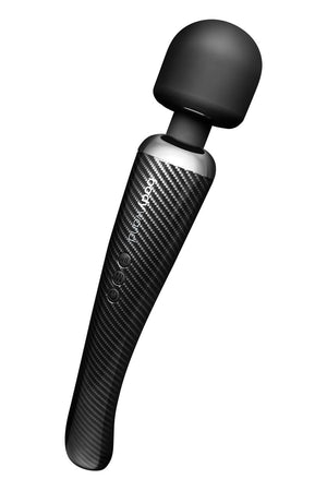 BODYWAND MENSWAND BLACK