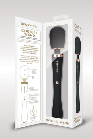 BODYWAND COUTURE WAND