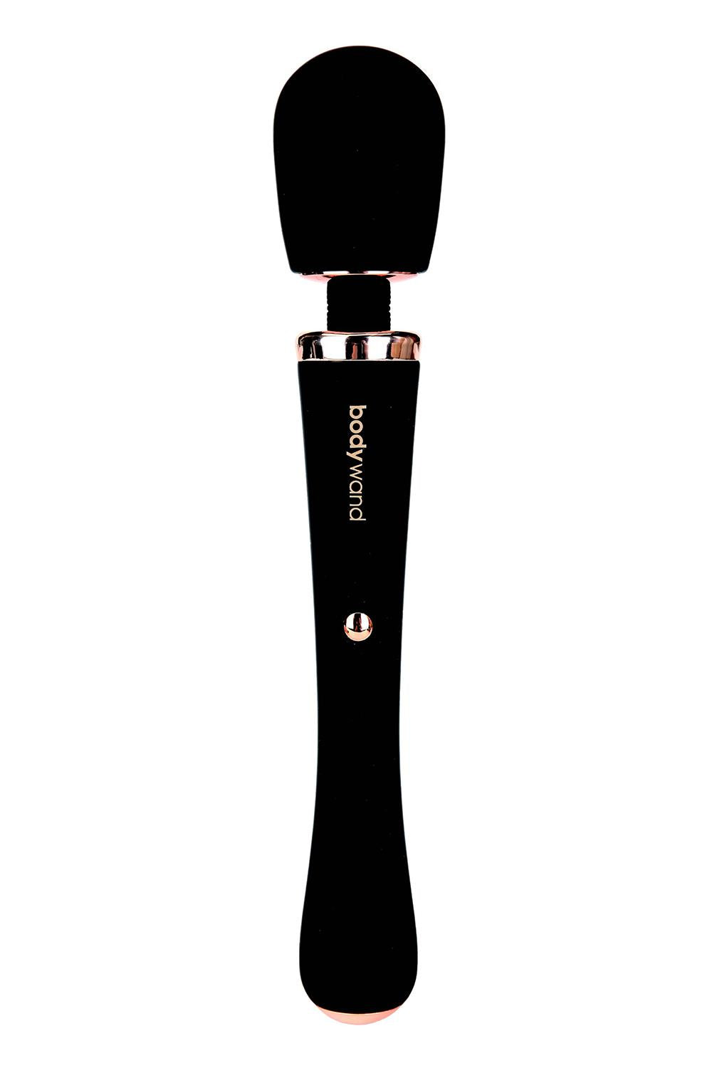 BODYWAND COUTURE WAND