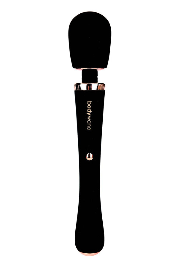 BODYWAND COUTURE WAND