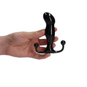 Progasm - Stimulateur de G-Spot masculin - Black Ice