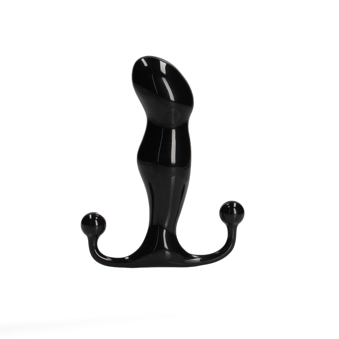 Progasm - Stimulateur de G-Spot masculin - Black Ice