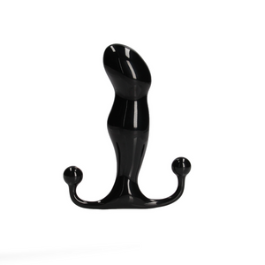 Progasm - Stimulateur de G-Spot masculin - Black Ice