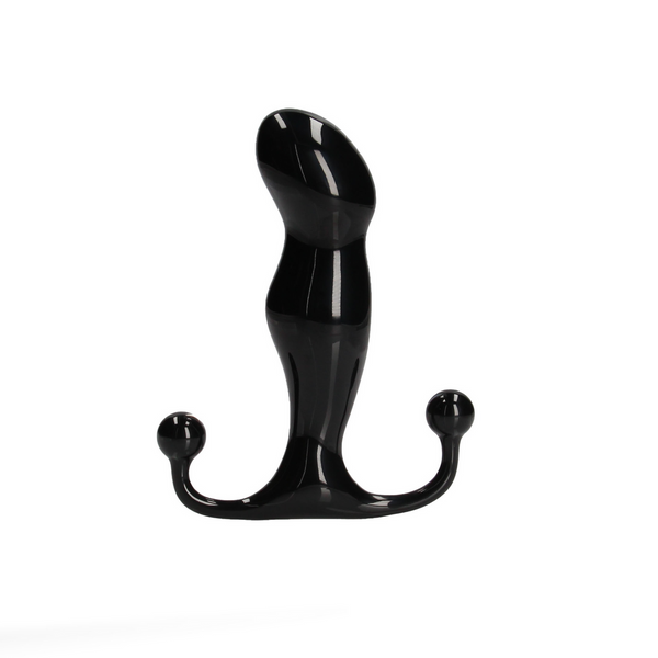 Progasm - Stimulateur de G-Spot masculin - Black Ice