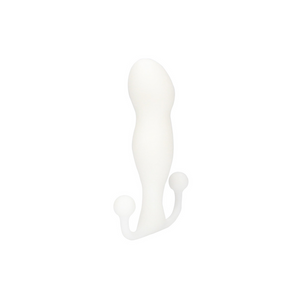 Progasm Classique - Blanc