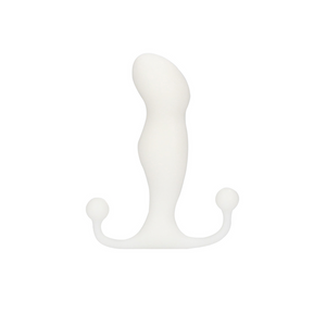 Progasm Classique - Blanc