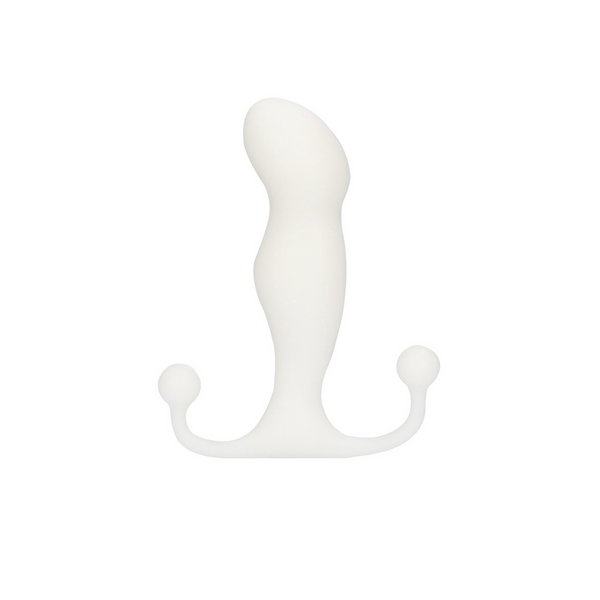 Progasm Classique - Blanc