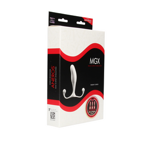 MGX Trident - Blanc