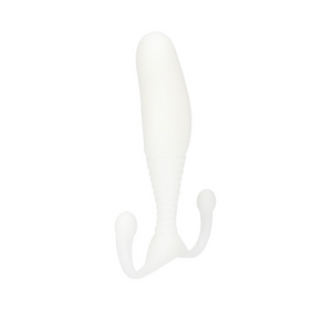 MGX Trident - Blanc