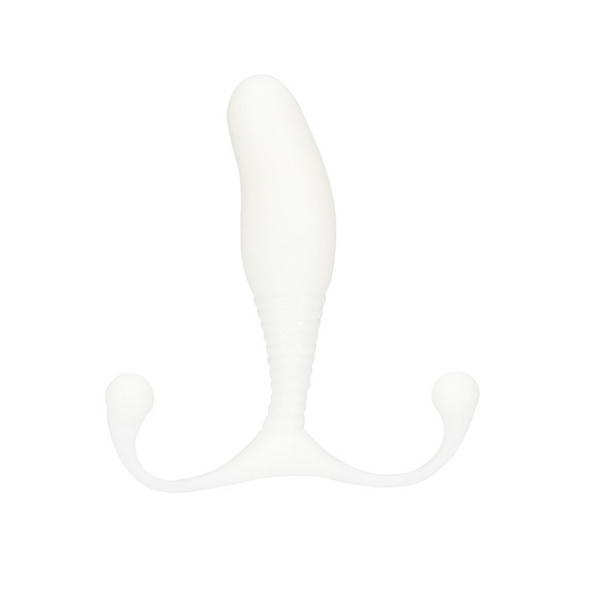 MGX Trident - Blanc