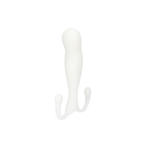 Maximus Trident - Blanc