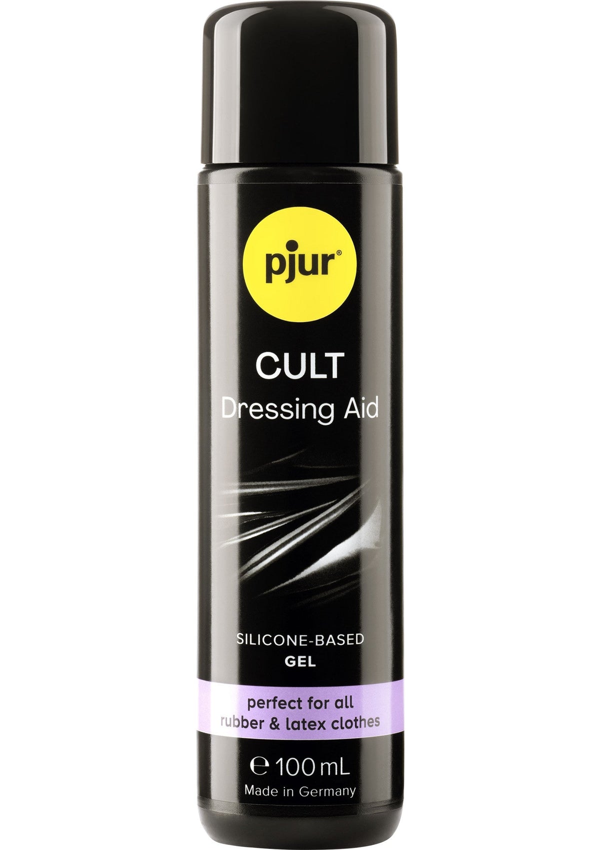 Spray d'aide à l'habillage Cult 100 ml