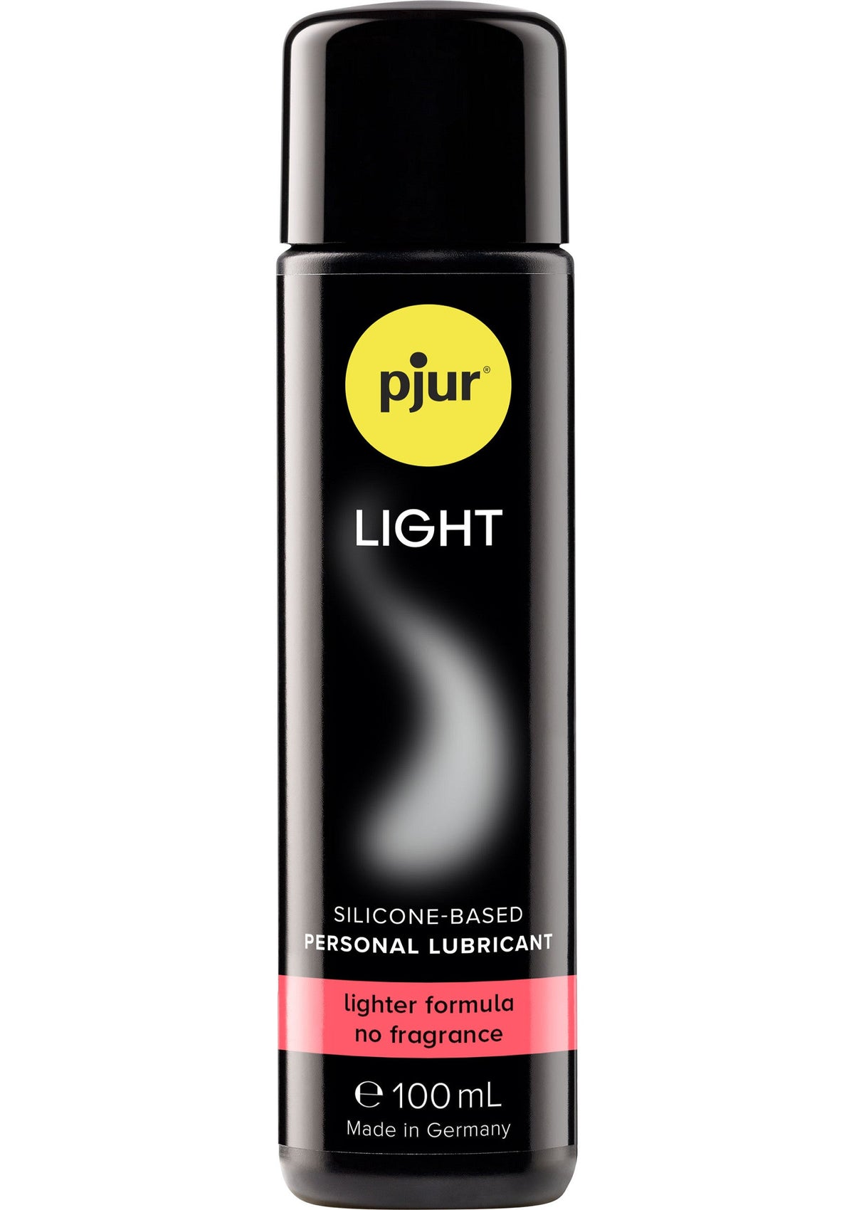 Lubrifiant à base de silicone Light 100 ml