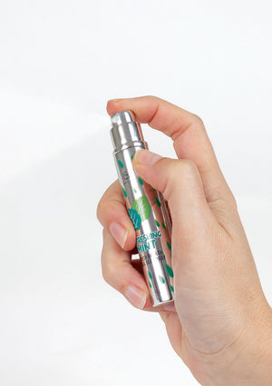 Spray sexe oral 11 gr