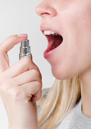 Spray sexe oral 11 gr