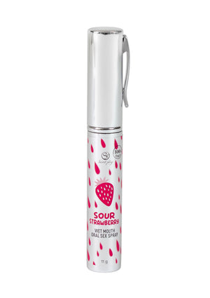 Spray sexe oral 11 gr